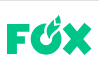 Fox NL coupon codes,Fox NL promo codes and deals